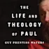 Paul’s Life