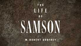 life-of-samson