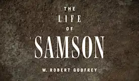 life-of-samson