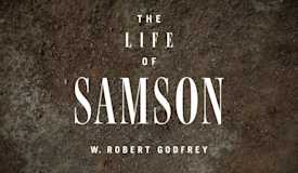 life-of-samson