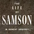 The Riddle of Samson