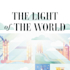 The Light of Christ
