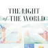 The Light of Christ