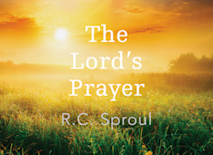 Hallowed Be Thy Name