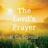 Teach Us to Pray