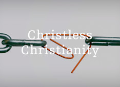 Good Advice or Good News?