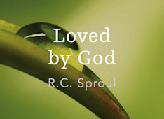God's Eternal Love