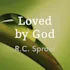 God Is Love