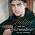 From Luther to the Lightning Bolt