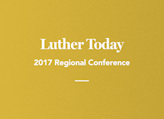 Luther on the Psalms