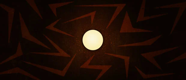 Learning Contentment by Sinclair Ferguson