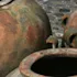 The Birth