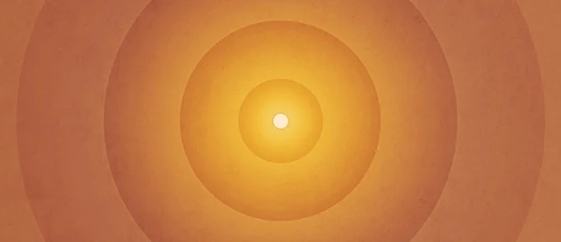 Living a Life of Stunning Significance by Richard Phillips