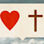 List Logo