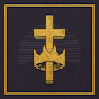 Announcing Our 2026 Southern Ontario Conference