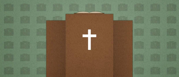 A Pastor’s Love for Christ by Nicholas Batzig