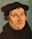 Martin Luther