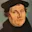 Martin Luther