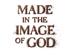 The Hope of God’s Image Bearers