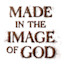 List Logo