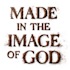 Christ the Image of God