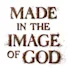 Christ the Image of God