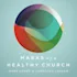 What Is the Church?