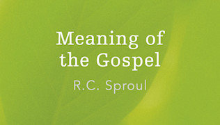 List Logo