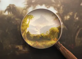Where-is-the-Garden-of-Eden 2560 (1)