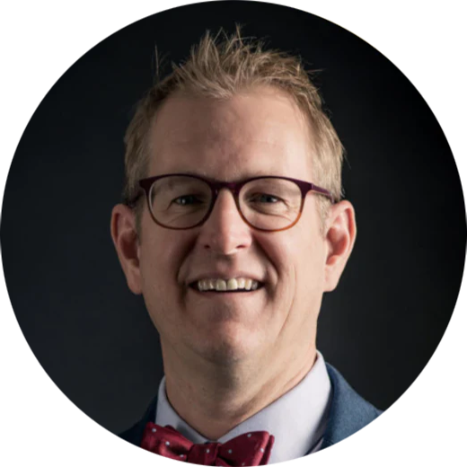 Tim Challies | Resources from Ligonier Ministries