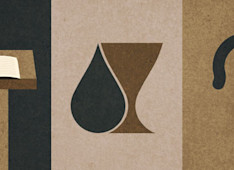 Marks of a True Church