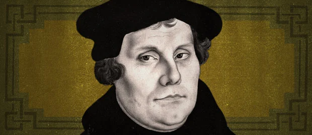 A Man More Sinned Against than Sinning?: The Portrait of Martin Luther in Contemporary New Testament Scholarship  by Carl R. Trueman