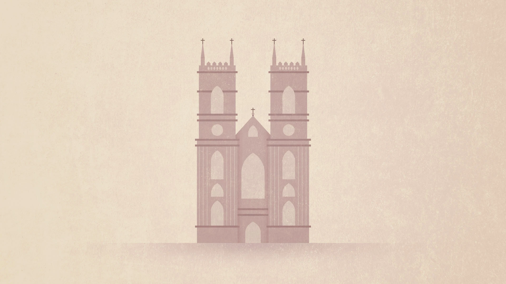 Medieval Cathedrals