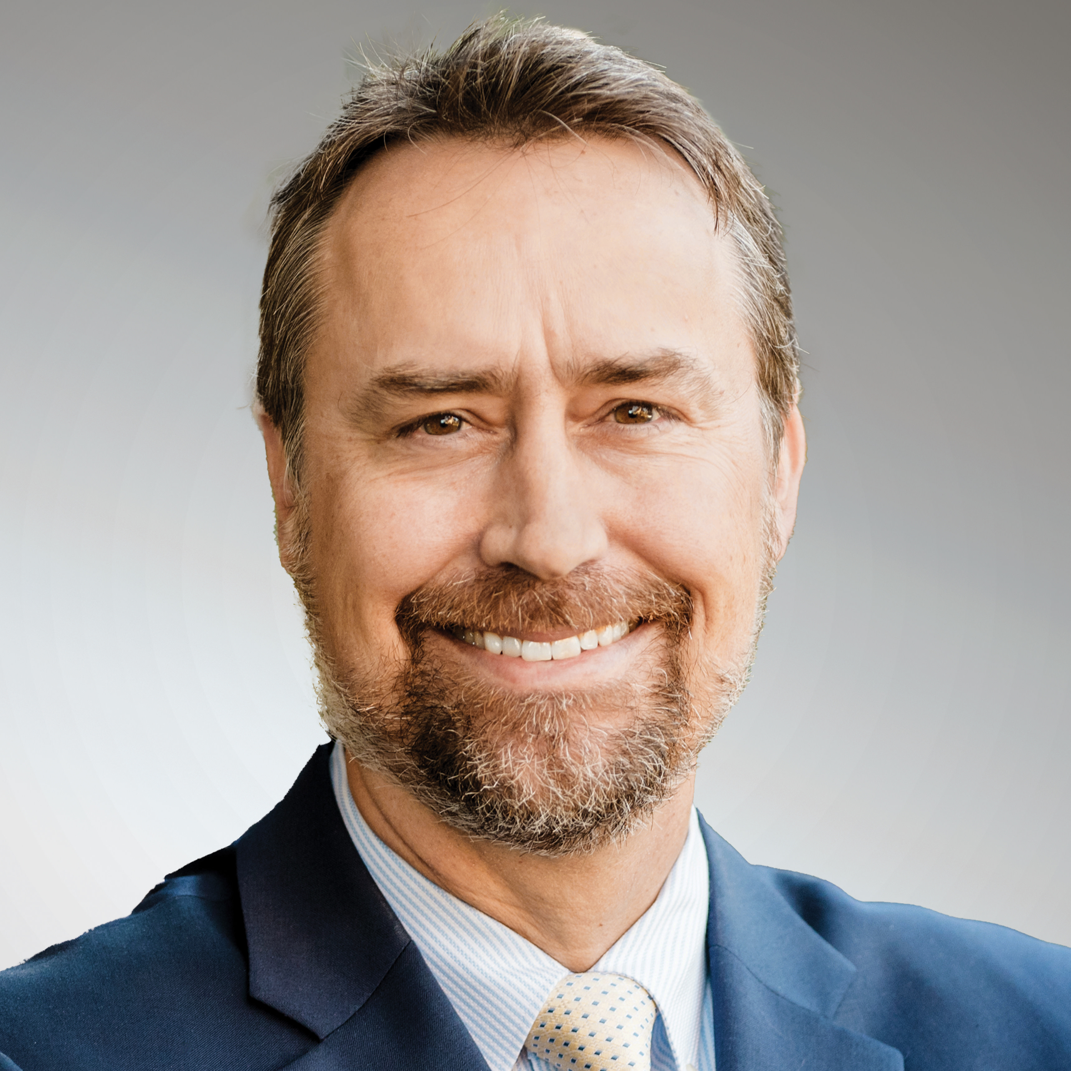 Stephen Adams | Resources from Ligonier Ministries