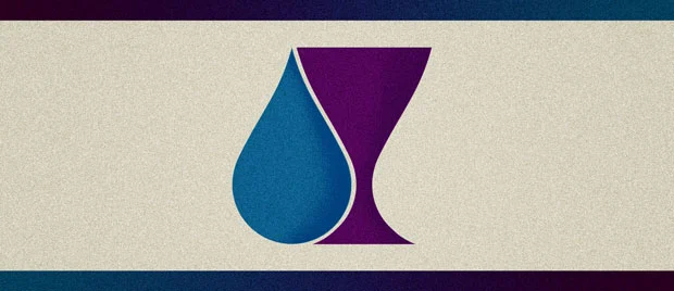 Does R.C. Sproul Believe in Miracles? by R.C. Sproul