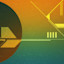 List Logo