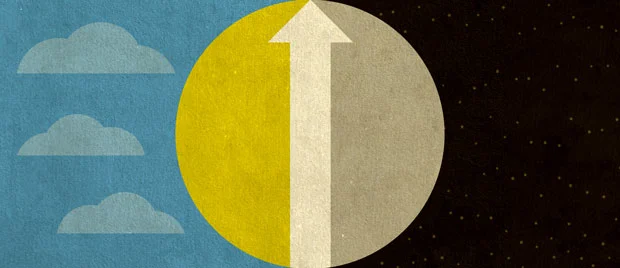 A Morning and Evening Prayer by Daniel R. Hyde