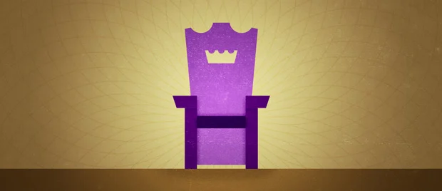 The Most Important Session of All by R.C. Sproul