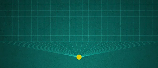 Mustard Seeds and The Greatness of God by R.C. Sproul