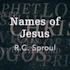 The Messiah, The Christ