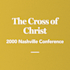 The Need for Atonement