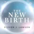 A Necessary Birth