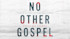 The Heart of Galatians