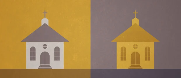 John Calvin on the Necessity for Reforming the Church