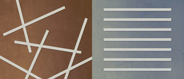 The Need for Illustrations in Preaching by R.C. Sproul