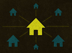 5 Ways for Building Loving Relationships with Your Neighbors