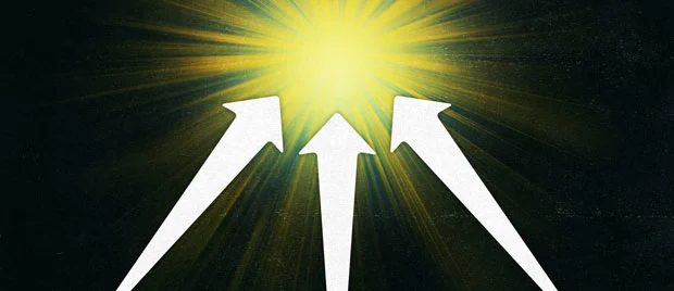 Train Up a Child by Gene Edward Veith