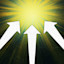 List Logo