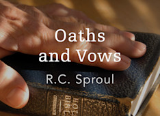Oaths and Vows