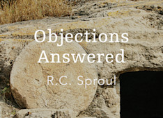 Christ: The Only Way